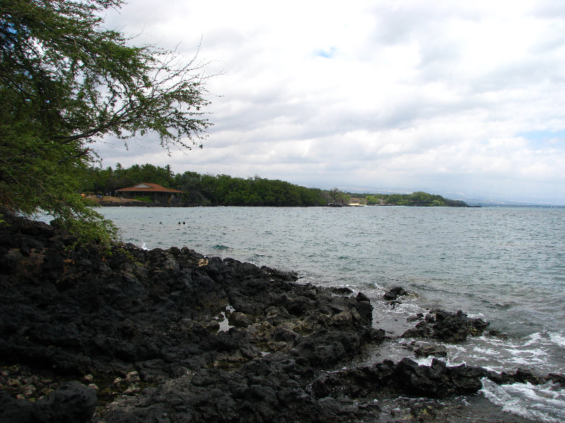 Samuel-M-Spencer-Beach-Park-Kohala-Coast-Big-Island-Hawaii-012