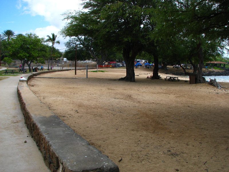 Samuel-M-Spencer-Beach-Park-Kohala-Coast-Big-Island-Hawaii-014