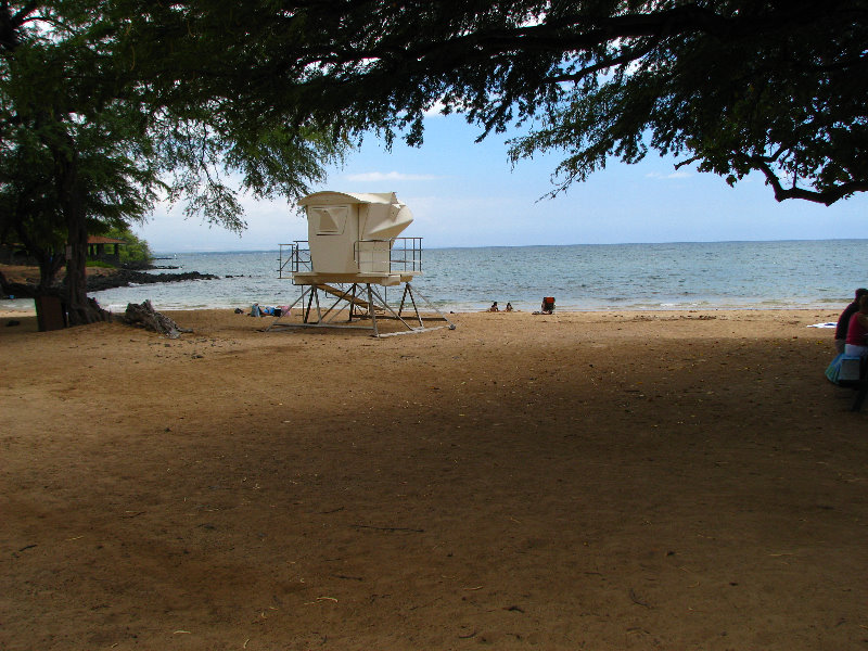 Samuel-M-Spencer-Beach-Park-Kohala-Coast-Big-Island-Hawaii-015