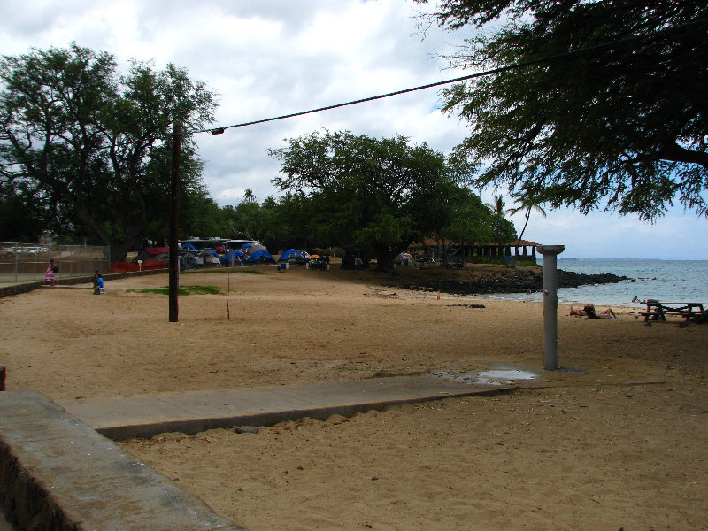 Samuel-M-Spencer-Beach-Park-Kohala-Coast-Big-Island-Hawaii-016