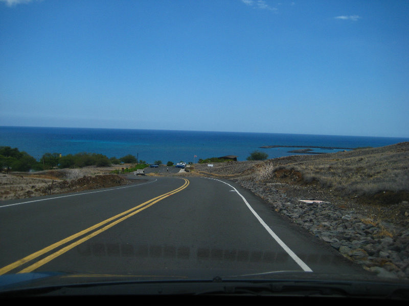 Samuel-M-Spencer-Beach-Park-Kohala-Coast-Big-Island-Hawaii-017