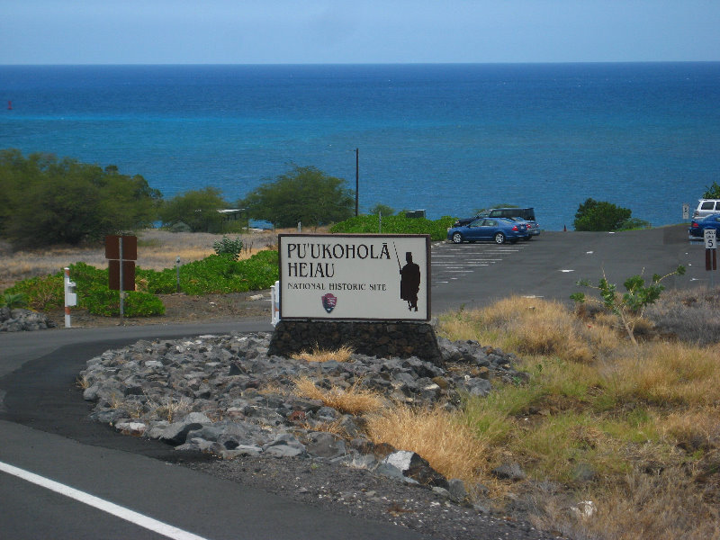 Samuel-M-Spencer-Beach-Park-Kohala-Coast-Big-Island-Hawaii-018