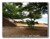Samuel-M-Spencer-Beach-Park-Kohala-Coast-Big-Island-Hawaii-002