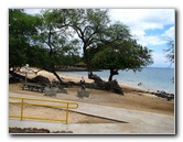Samuel-M-Spencer-Beach-Park-Kohala-Coast-Big-Island-Hawaii-003