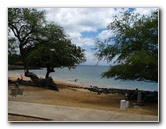 Samuel-M-Spencer-Beach-Park-Kohala-Coast-Big-Island-Hawaii-004