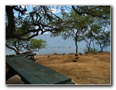 Samuel-M-Spencer-Beach-Park-Kohala-Coast-Big-Island-Hawaii-006