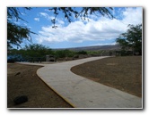 Samuel-M-Spencer-Beach-Park-Kohala-Coast-Big-Island-Hawaii-008