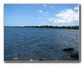 Samuel-M-Spencer-Beach-Park-Kohala-Coast-Big-Island-Hawaii-011