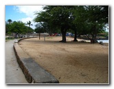Samuel-M-Spencer-Beach-Park-Kohala-Coast-Big-Island-Hawaii-014
