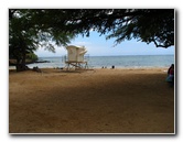 Samuel-M-Spencer-Beach-Park-Kohala-Coast-Big-Island-Hawaii-015