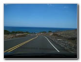 Samuel-M-Spencer-Beach-Park-Kohala-Coast-Big-Island-Hawaii-017