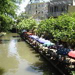 San Antonio Pictures, Texas, USA