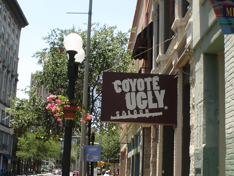 San-Antonio-Texas-USA-002