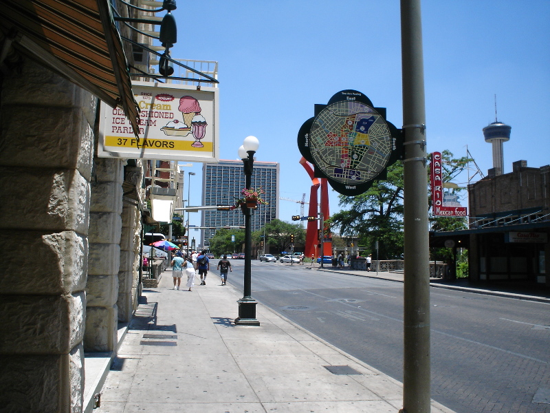 San-Antonio-Texas-USA-003