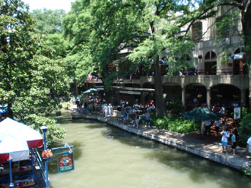 San-Antonio-Texas-USA-005