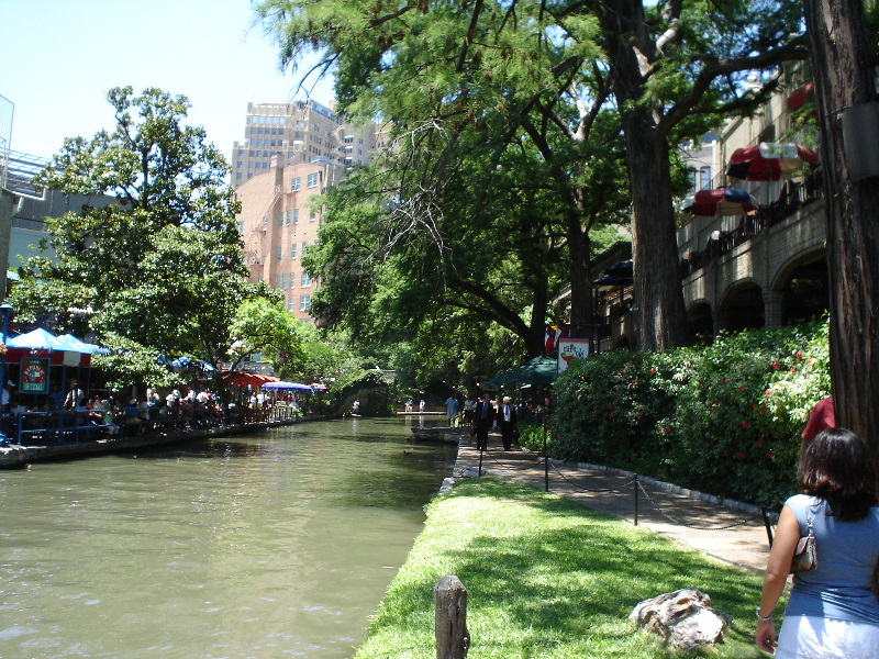 San-Antonio-Texas-USA-006