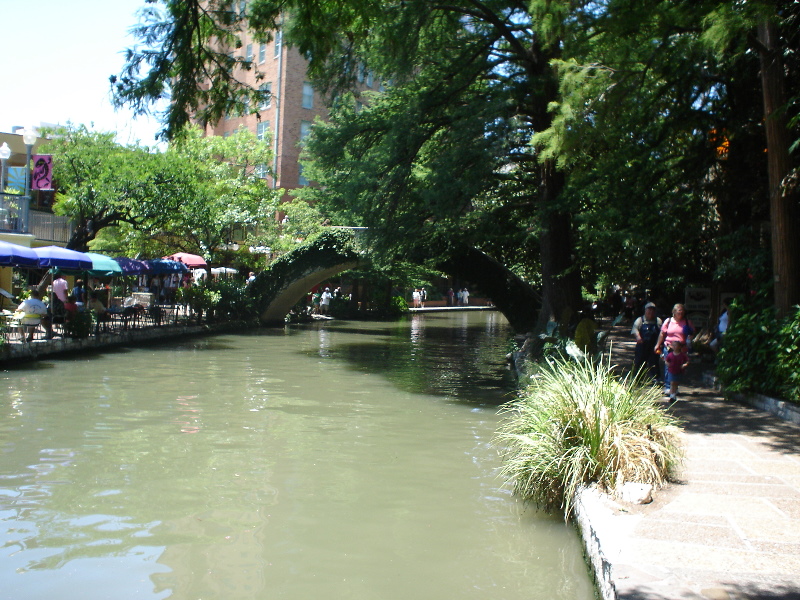 San-Antonio-Texas-USA-007