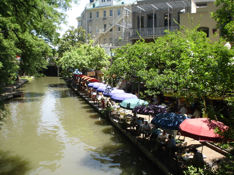 San-Antonio-Texas-USA-008