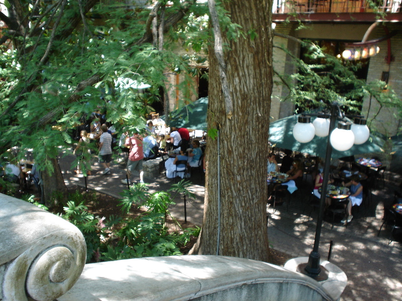 San-Antonio-Texas-USA-009