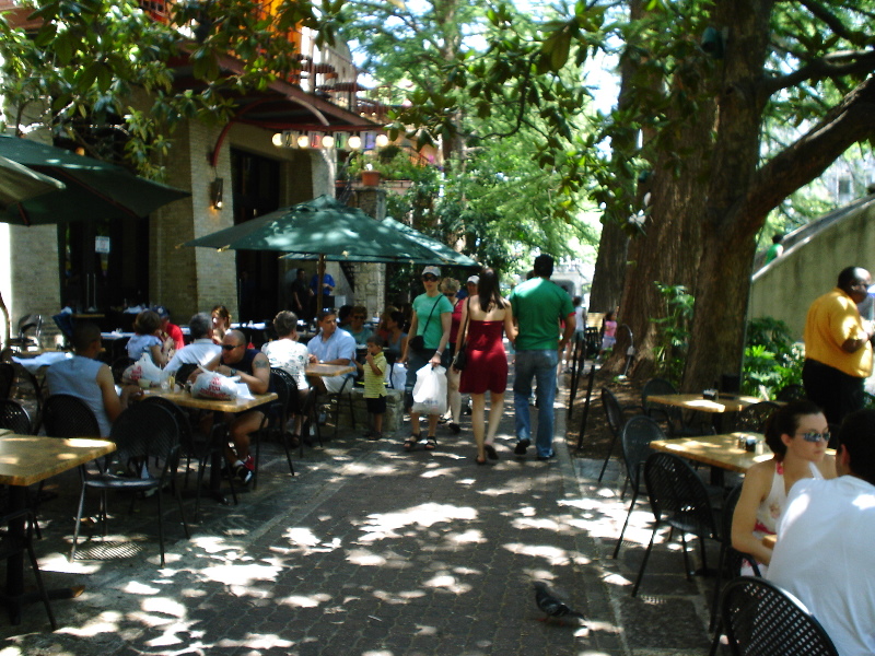 San-Antonio-Texas-USA-010