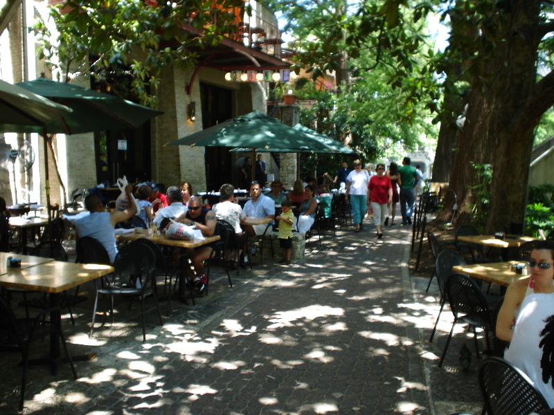 San-Antonio-Texas-USA-011