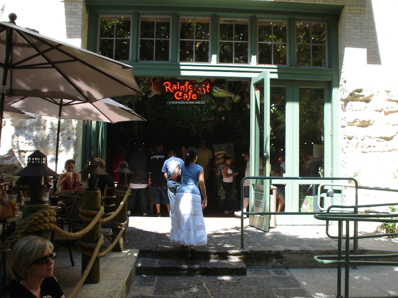 San-Antonio-Texas-USA-012