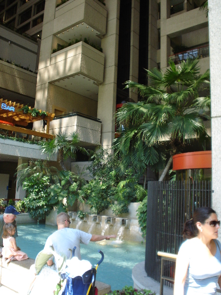 San-Antonio-Texas-USA-013