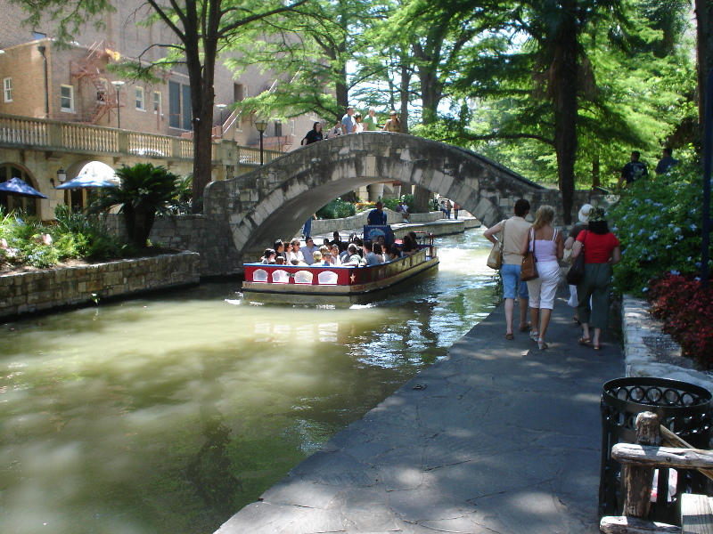 San-Antonio-Texas-USA-015
