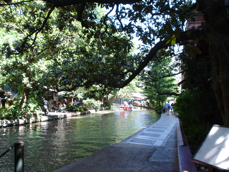 San-Antonio-Texas-USA-016