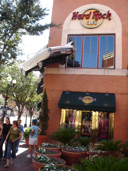 San-Antonio-Texas-USA-017