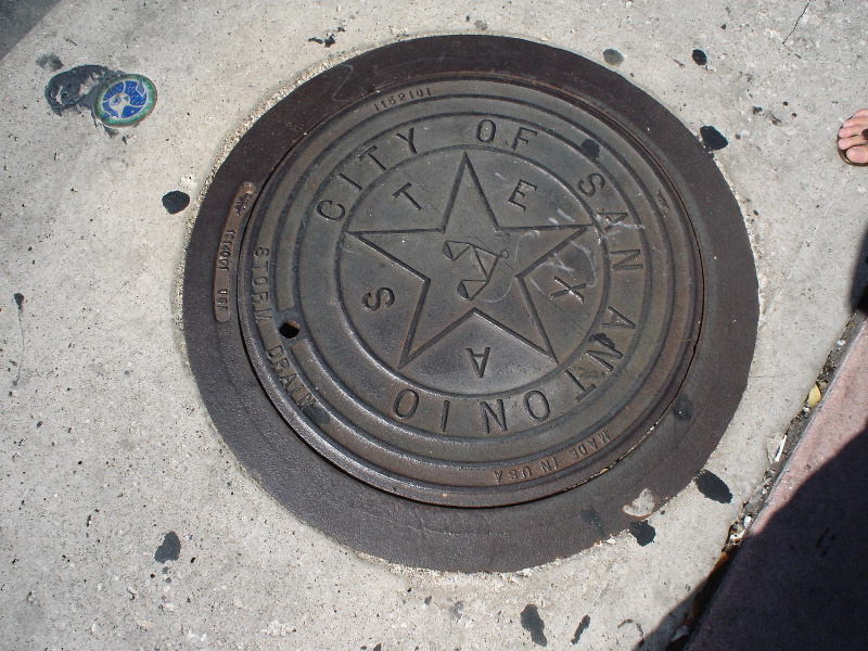 San-Antonio-Texas-USA-018