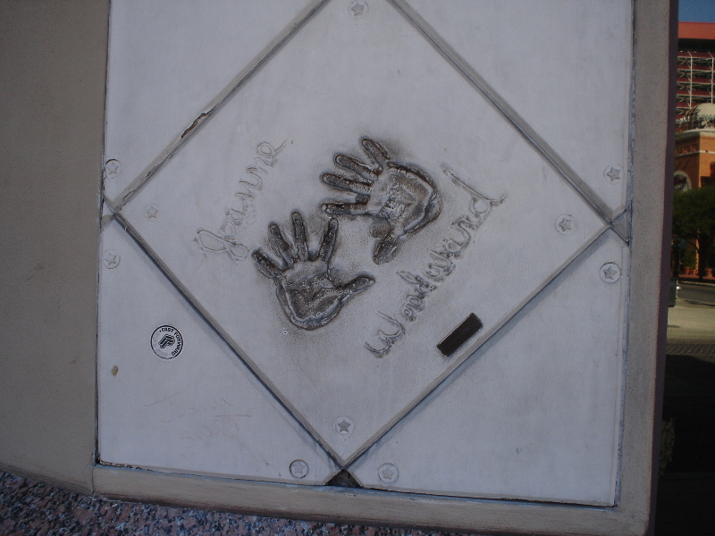 San-Antonio-Texas-USA-019