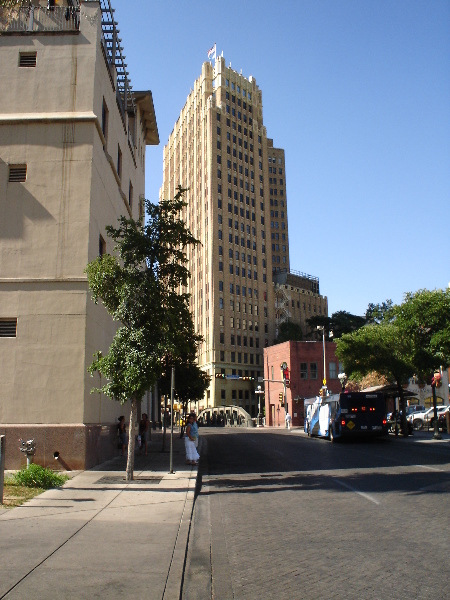 San-Antonio-Texas-USA-020
