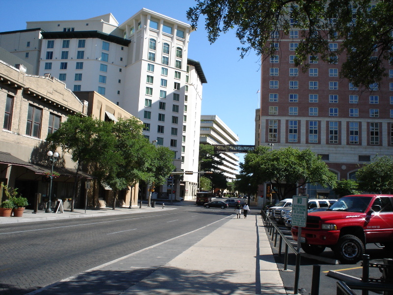 San-Antonio-Texas-USA-021