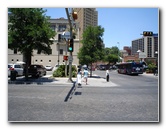 San-Antonio-Texas-USA-001