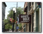 San-Antonio-Texas-USA-002