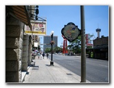 San-Antonio-Texas-USA-003