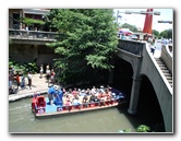 San-Antonio-Texas-USA-004