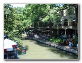 San-Antonio-Texas-USA-005