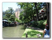 San-Antonio-Texas-USA-006