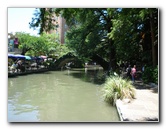 San-Antonio-Texas-USA-007