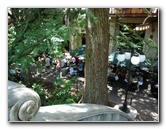 San-Antonio-Texas-USA-009