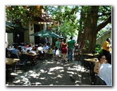 San-Antonio-Texas-USA-010