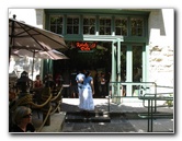 San-Antonio-Texas-USA-012