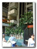 San-Antonio-Texas-USA-013