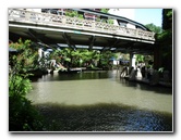 San-Antonio-Texas-USA-014