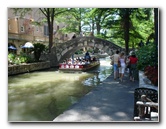 San-Antonio-Texas-USA-015