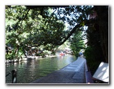 San-Antonio-Texas-USA-016