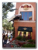 San-Antonio-Texas-USA-017