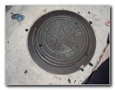 San-Antonio-Texas-USA-018